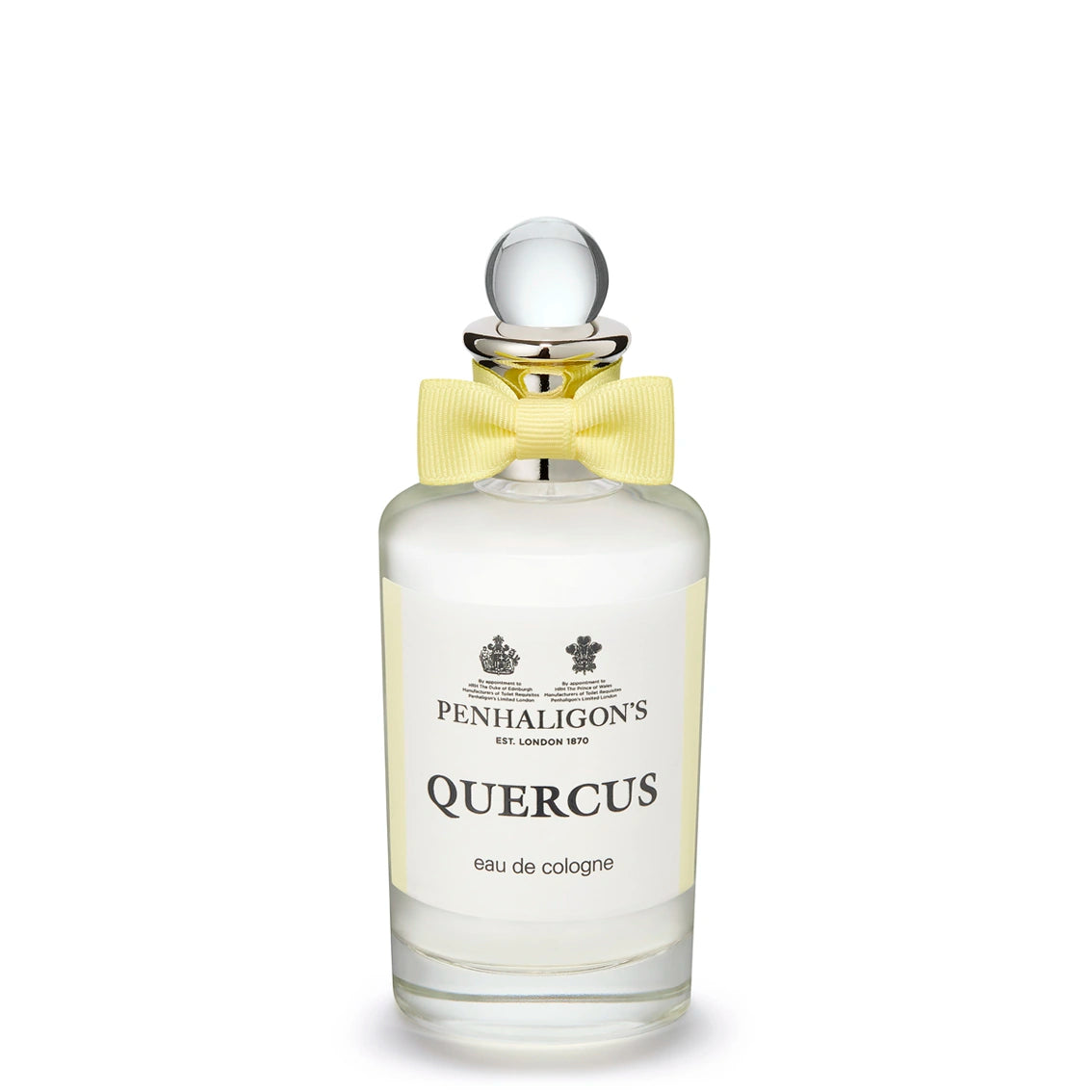Quercus - Penhaligon's