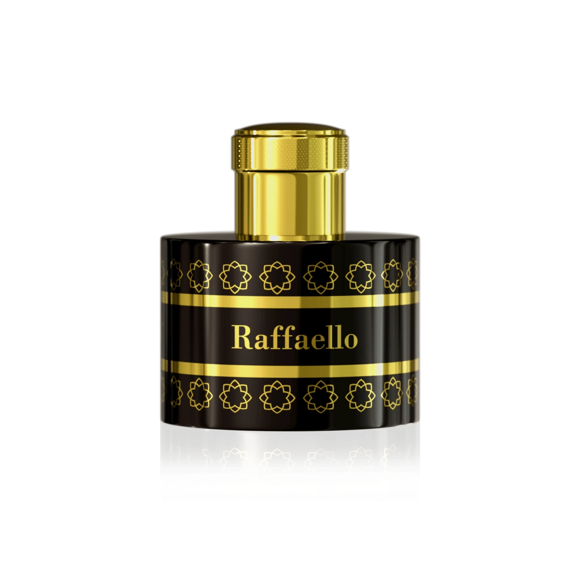 Raffaello - Pantheon