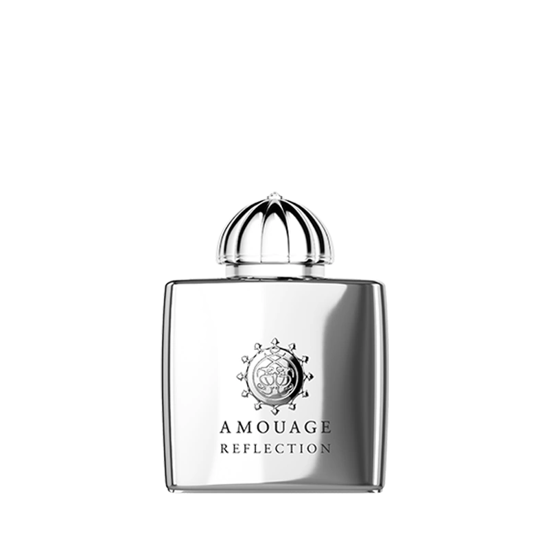 Reflection Woman - Amouage