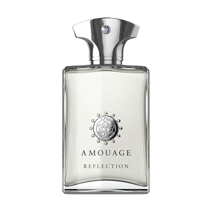 Reflection Man - Amouage