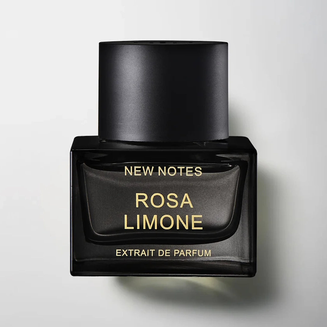 Rosa Limone di New Notes