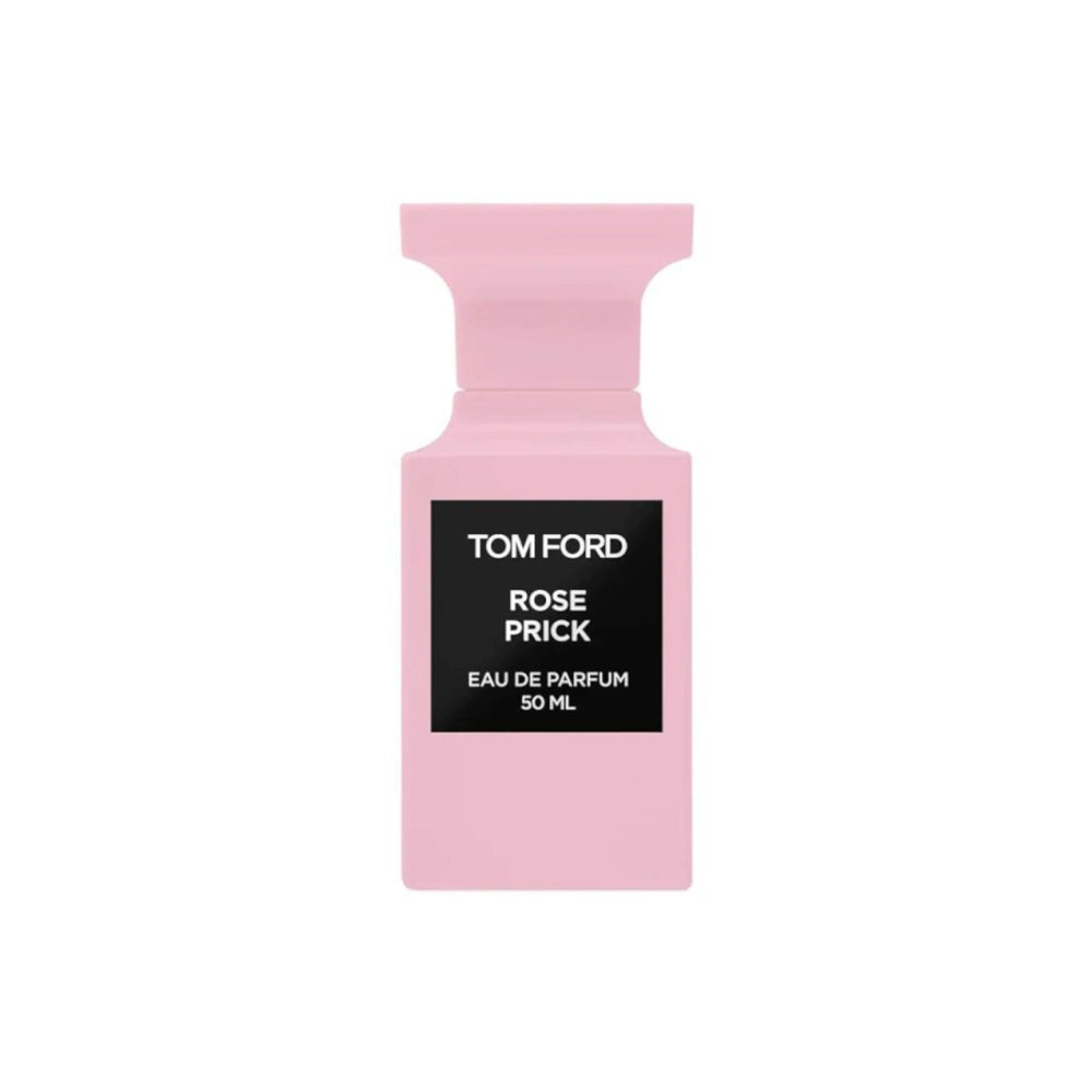 Rose Prick - Tom Ford