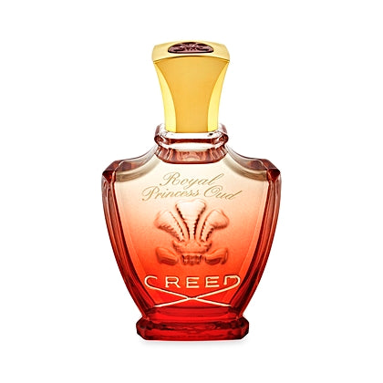 Royal Princess Oud - Creed