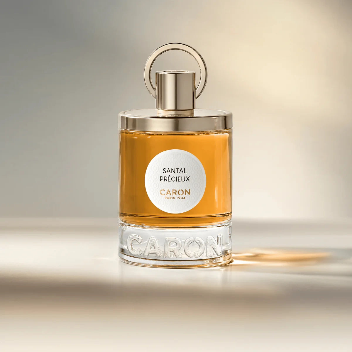 Santal Précieux - Caron