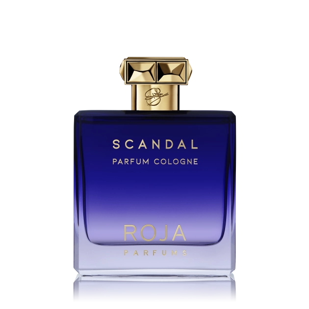 Scandal Pour Homme Parfum Cologne - Roja