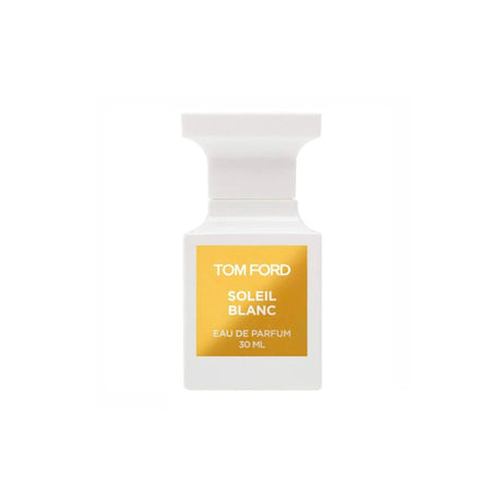 Soleil Blanc - Tom Ford