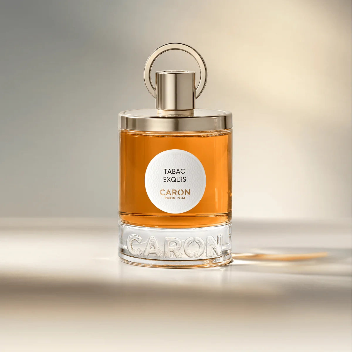 Tabac Exquis - Caron