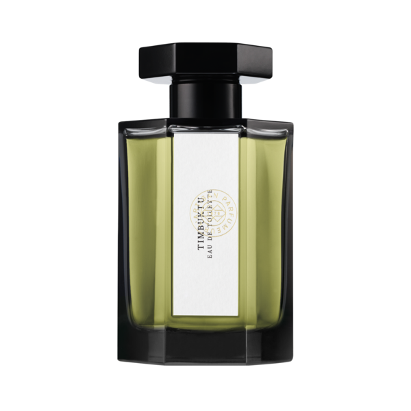 Timbuktu edt - L'Artisan Parfumeur