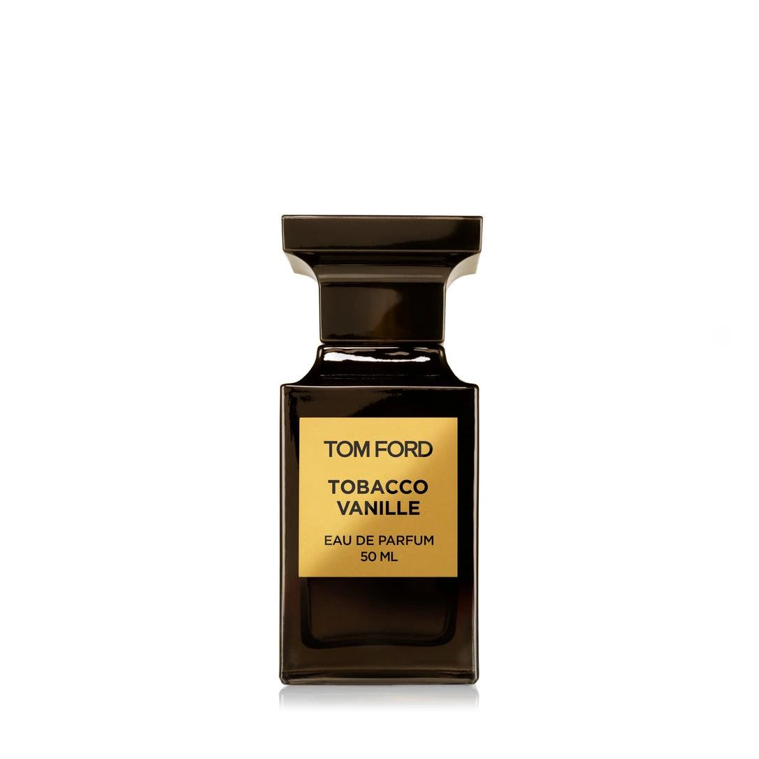 Tobacco Vanille - Tom Ford