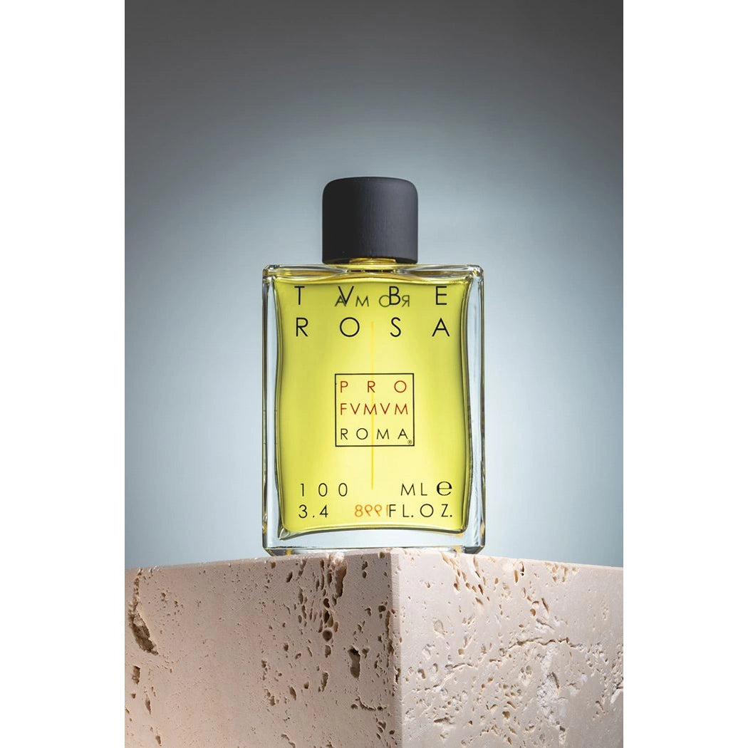 Tuberosa - Profumum Roma