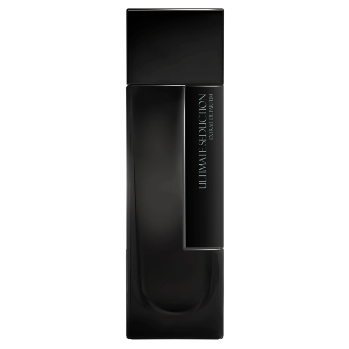 Ultimate Seduction - Mazzone