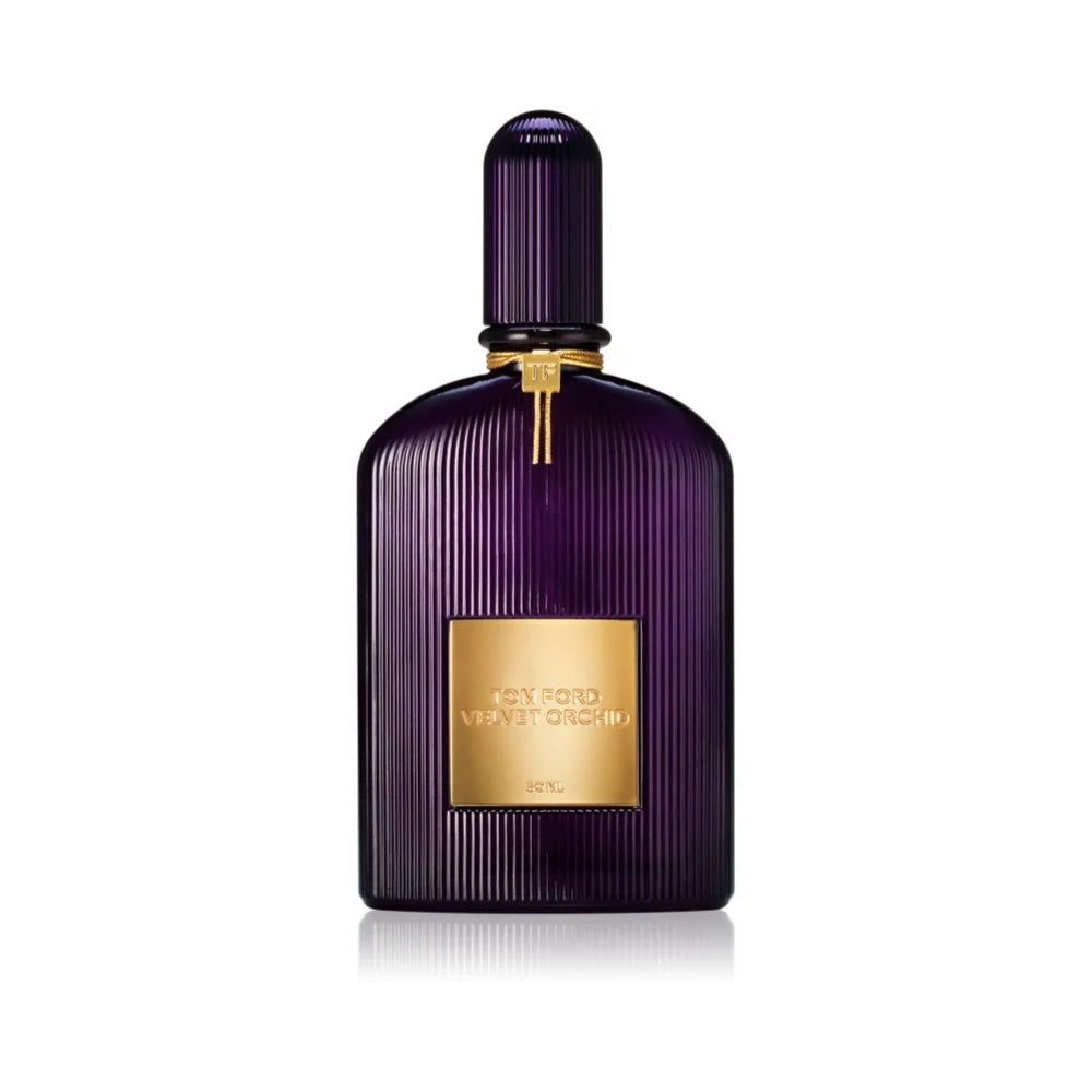 Velvet Orchid - Tom Ford