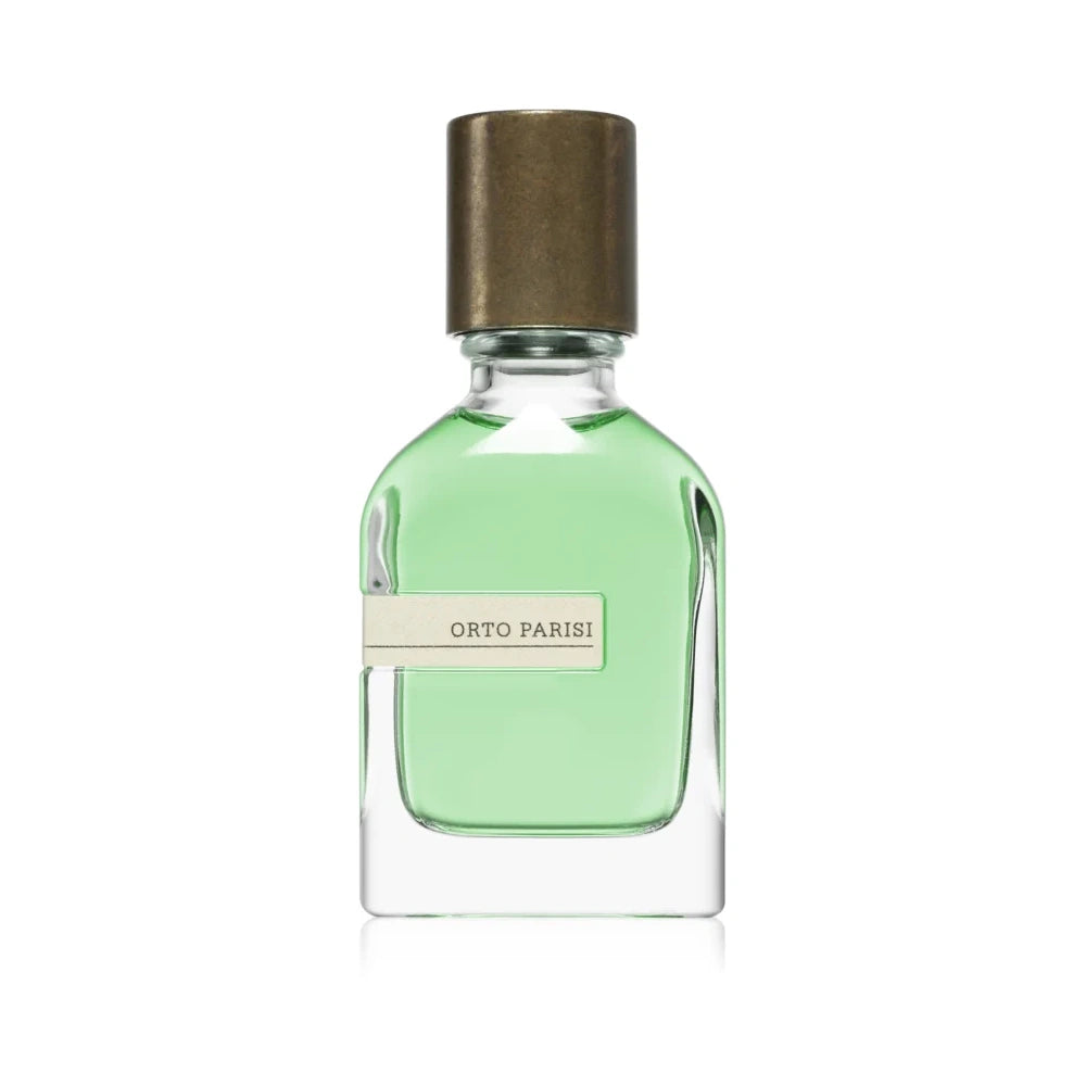 Viride - Orto Parisi