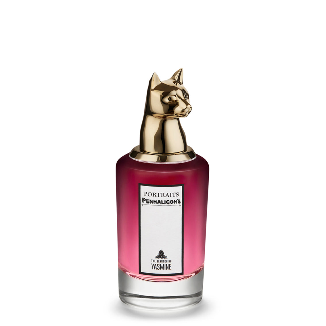 The Bewitching Yasmine - Penhaligon's