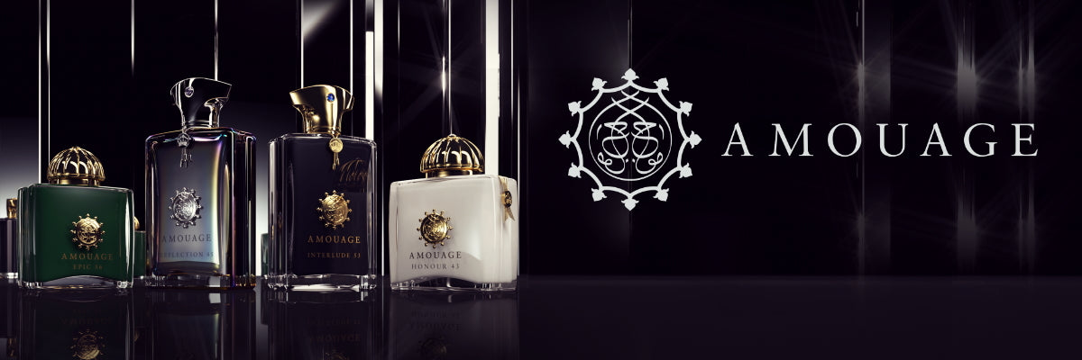 Amouage