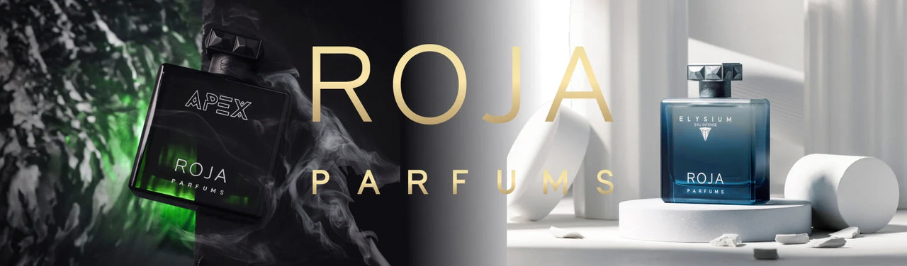 Roja Parfums