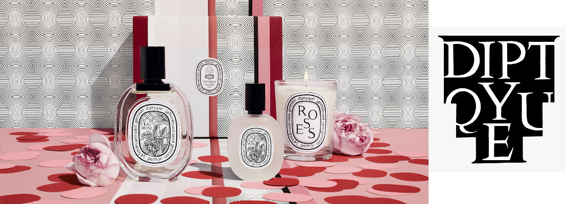 Diptyque