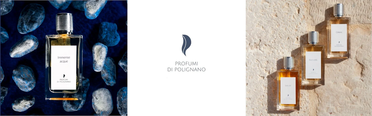 profumi-di-polignano-bottini-profumi