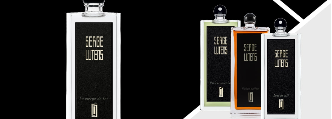 profumi-serge-lutens