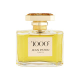 1000' - Jean Patou