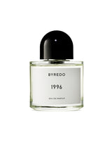 1996 - Byredo