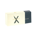 X Collection - 6x2 ml  - Nishane