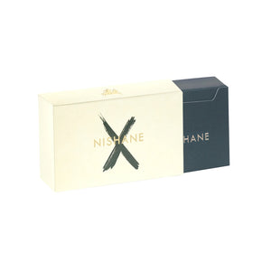 X Collection - 6x2 ml  - Nishane