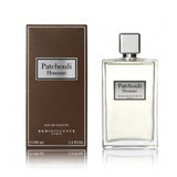 PATCHOULI HOMME - Reminiscence