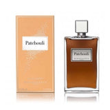 Patchouli - Reminiscence