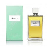 AMBRE - Reminiscence