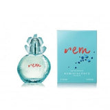 REM edt - Reminiscence