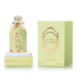 HELIOTROPE - Reminiscence