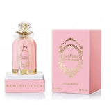 GUIMAUVE - Reminiscence