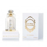 DRAGEE - Reminiscence