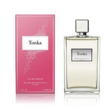 TONKA - Reminiscence