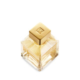 Aqua Vitae - Maison Francis Kurkdjian