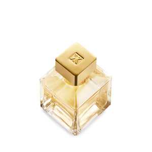 Aqua Vitae - Maison Francis Kurkdjian