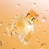 Aqua Vitae - Maison Francis Kurkdjian