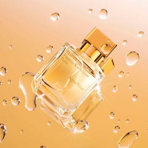 Aqua Vitae - Maison Francis Kurkdjian