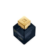 Oud Satin Mood - Maison Francis Kurkdjian