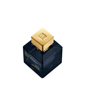 Oud Satin Mood - Maison Francis Kurkdjian