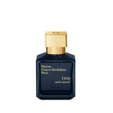 Oud Satin Mood - Maison Francis Kurkdjian