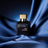 Oud Satin Mood - Maison Francis Kurkdjian