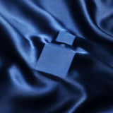 Oud Satin Mood - Maison Francis Kurkdjian