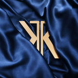 Oud Satin Mood - Maison Francis Kurkdjian