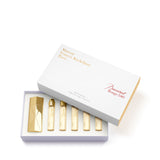 Baccarat Rouge 540 Travel set - Maison Francis Kurkdjian