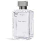 Aqua Celestia - Maison Francis Kurkdjian