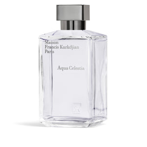 Aqua Celestia - Maison Francis Kurkdjian