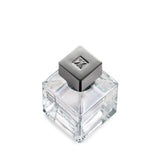 Aqua Celestia - Maison Francis Kurkdjian