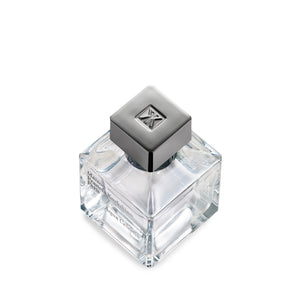 Aqua Celestia - Maison Francis Kurkdjian